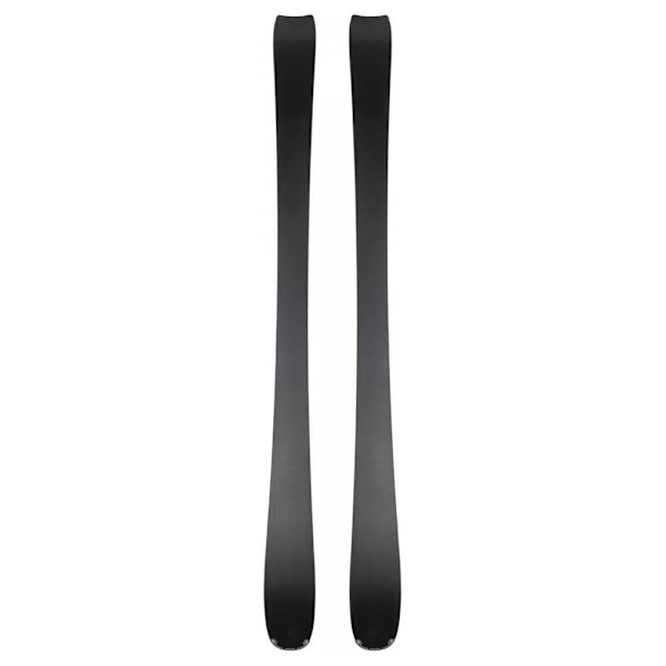 Dynastar Alppisukset E Lite 2 Xpress+xpress 10 Gw Harmaa 148