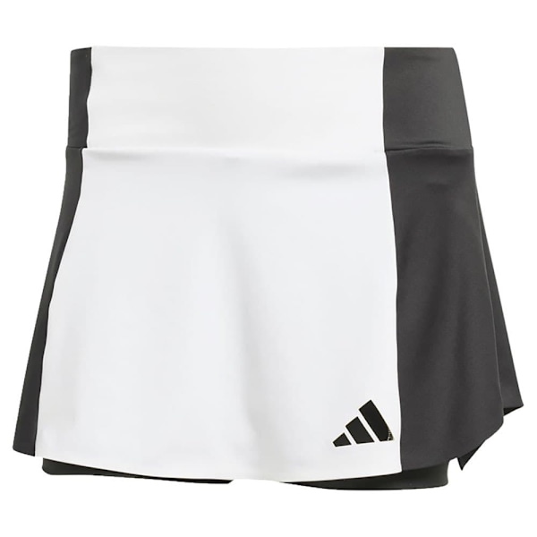 Adidas Skort T Premium  L Kvinna