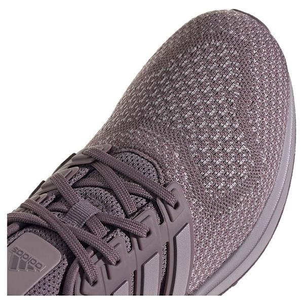 Adidas Ubounce Dna Sko Lilla,Rosa EU 38 Kvinde