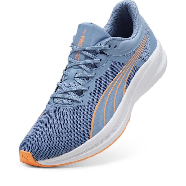 Puma Redeem Profoam Sko Blå EU 42 Mand