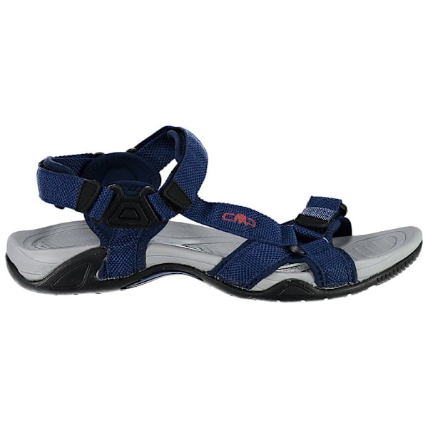 Cmp Hamal Sandaler 38q9957 Blå EU 40 Man
