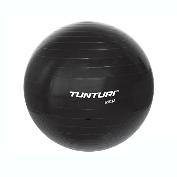 Tunturi Gym Ball Sort 75 cm
