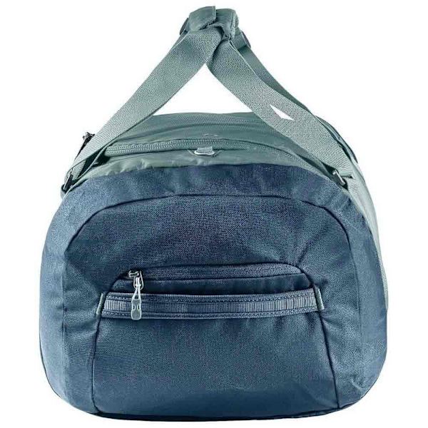 Deuter Laukku Aviant Duffel 50l Sininen