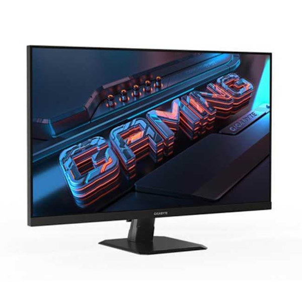Gigabyte Gaming Skærm Gs32q 32´´ Qhd Ips Led 170hz