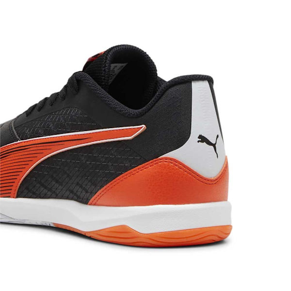 Puma Ibero Iv Skor  EU 41