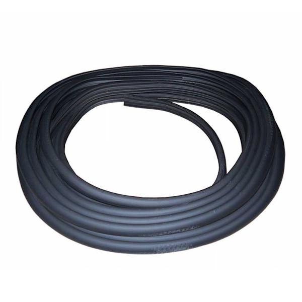 Tessilmare Radial Profil 16 M Søvfarvet 40 mm
