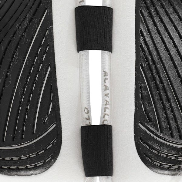 Acavallo Mf Jccs Cw-fs Gel Grip Mokkanahkainen Satulahuopa  3