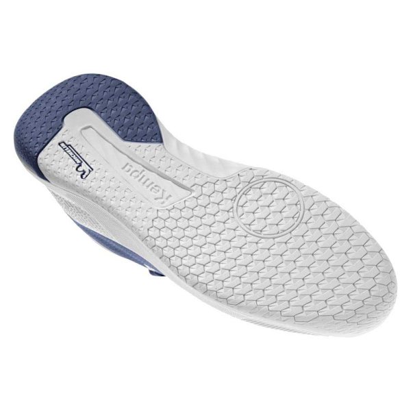 Kempa Kourtfly Two Handbollsskor  EU 39 Man