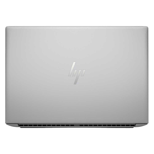 Hp Zbook Fury G11 16´´ I9-14900hx/64gb/1tb Ssd/rtx 5000 Ada Bærbar Computer  Spanish QWERTY