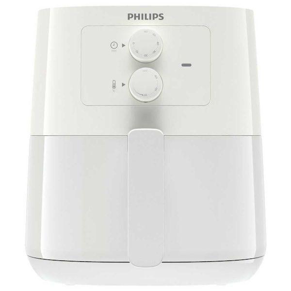 Philips Friteerauskeitin Airfryer Hd9200/10 4.1l 1400w Valkoinen 4.1 Liters / EU Plug