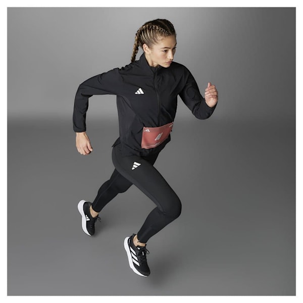 Adidas Adizero Essentials Leggings  S Kvinna