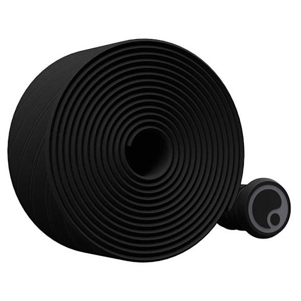 Ergon Tape På Styret Bt Allroad Sort 2100 mm