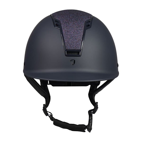Horka Sparrow 110200 Hjelm Blå 59-61 cm