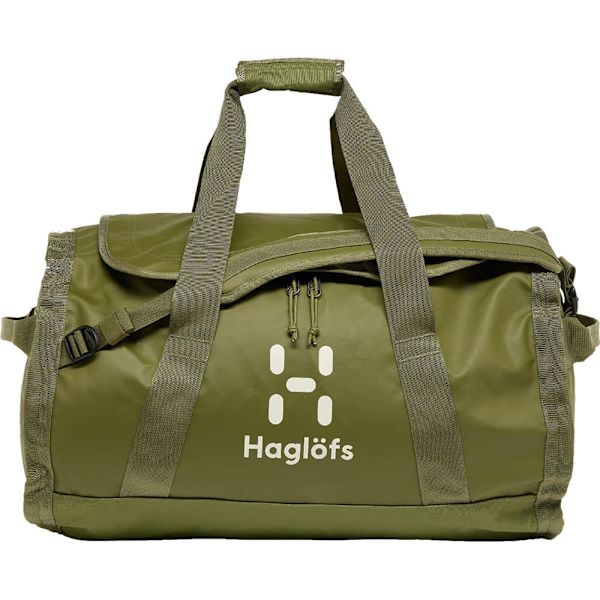 Haglofs Lava 70 Rygsæk Grøn