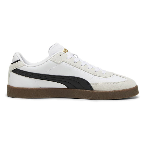 Puma Club Ii Era Lenkkarit  EU 42 Mies