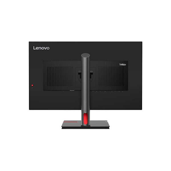 Lenovo Thinkvision P32pz-30 31.5´´ 4k Ips Mini Led Skærm