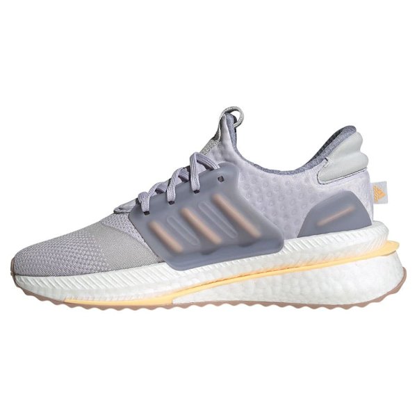 Adidas Lenkkitossut X_plrboost Harmaa EU 38 Nainen