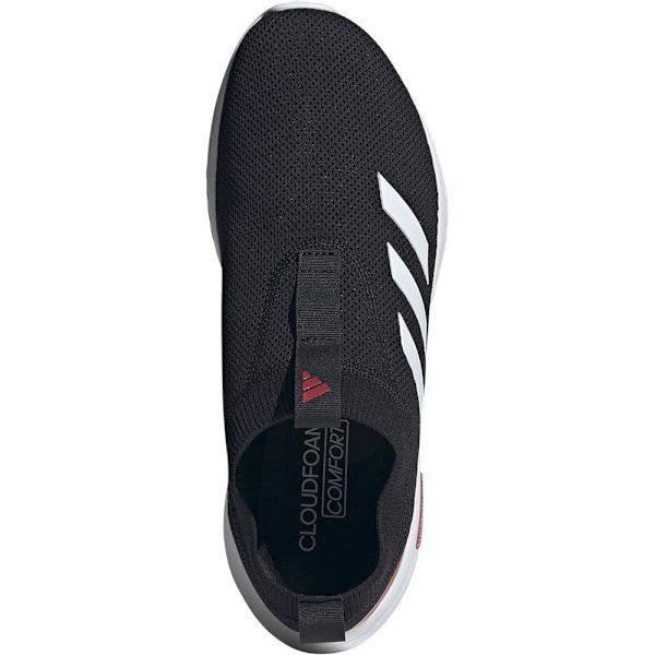 Adidas Lenkkitossut Mould 1 Sock  EU 44 Mies