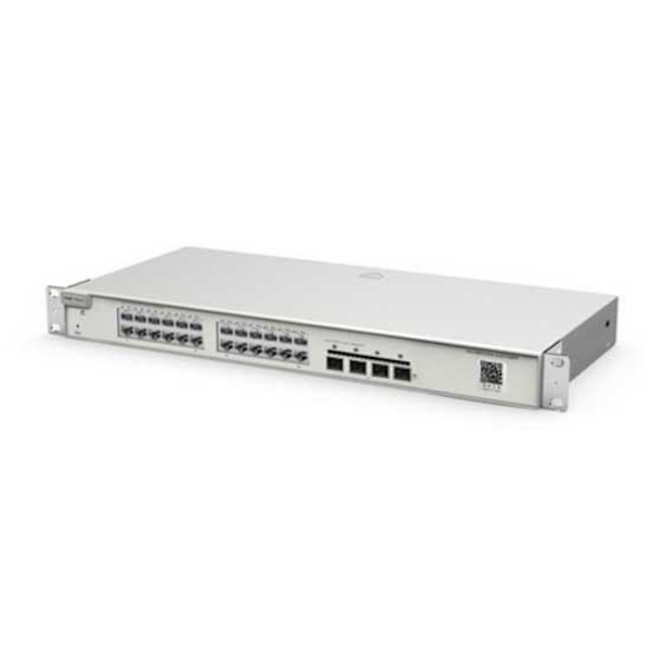 Ruijie Networks Rg-nbs5100-24gt4sfp Kytkin
