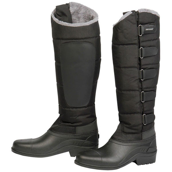 Harry´s Horse North Star Thermo Støvler  EU 45