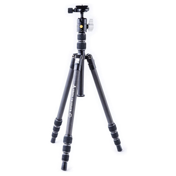 Vanguard Stativ Vesta Tb204cb