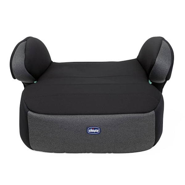 Chicco Quasar Fix I-size Vauvan Turvaistuin