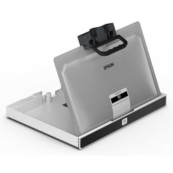 Epson Multifunktionsprinter Workforce Pro Wf-m5399dw Søvfarvet