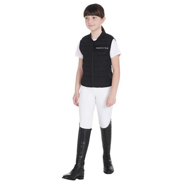 Equestro Väst  14 Years