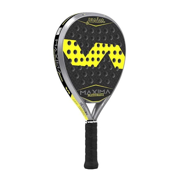 Varlion Junior Padel-maila Maxima Summum