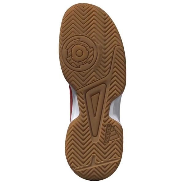 Adidas Stabil Inomhusskor  EU 36 2/3 Pojke