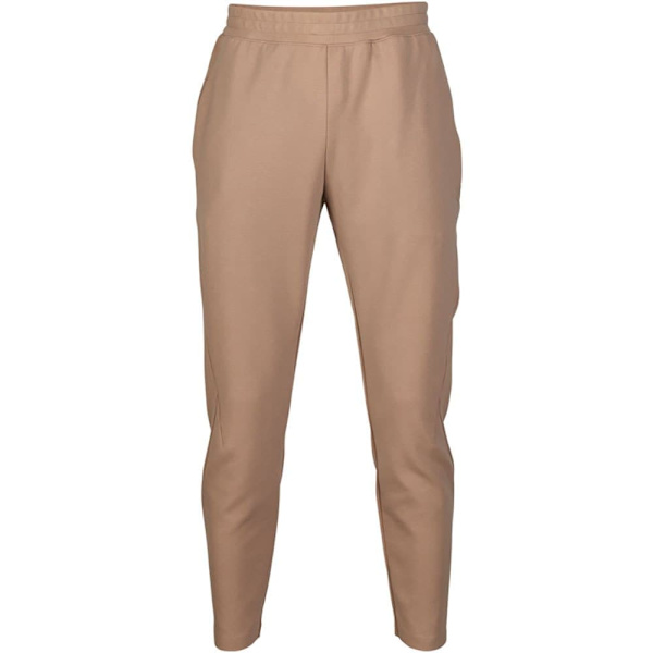 Fox Racing Lfs Rise Mjukisbyxor Beige XL Man