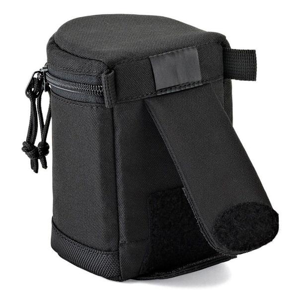 Lowepro Linse 8x12 Cm Sort Sort