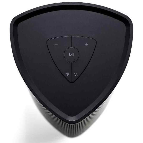 Clint Bluetooth-kaiutin Assgard Odin