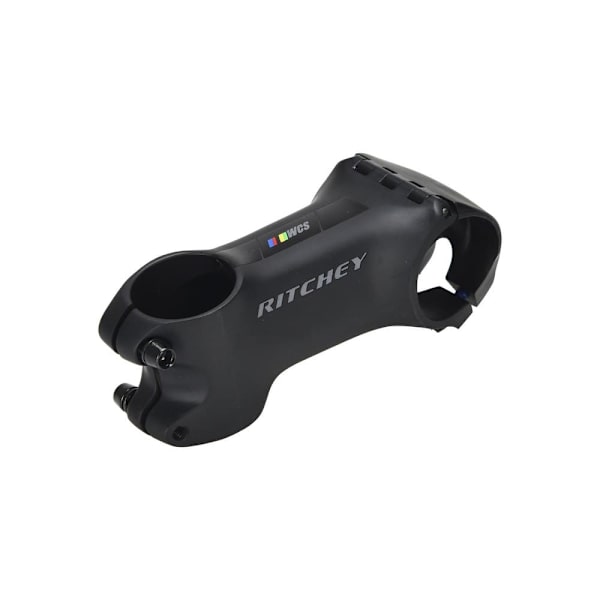 Ritchey Stilk Wcs Chicane B2 Blatte Sort 130 mm / 80º