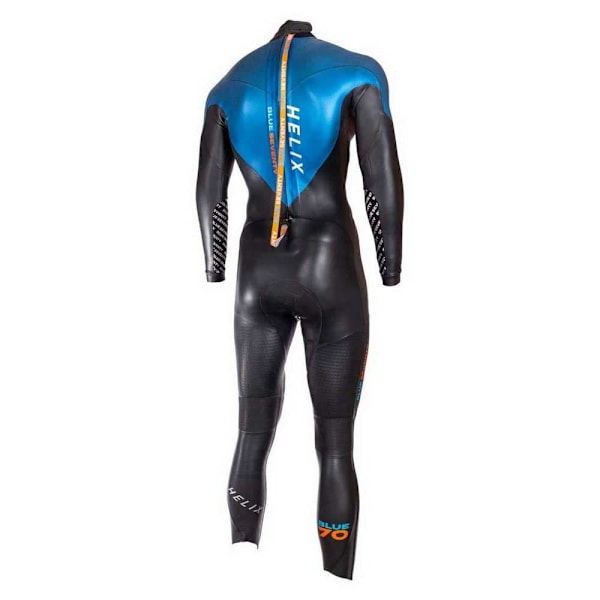 Blue Seventy Helix Våddragt  SMT