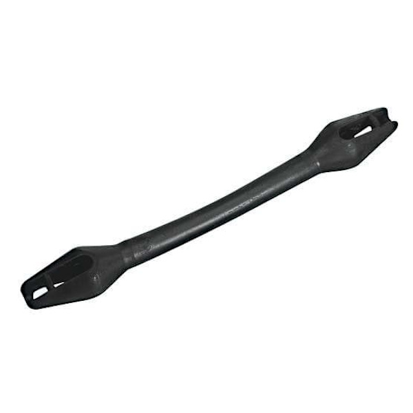 Plastimo Rubber Compensator Sort 332 mm