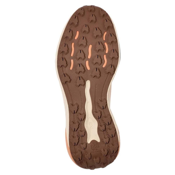 Teva Trailwinder Low Vandringsskor Beige EU 39 Kvinna