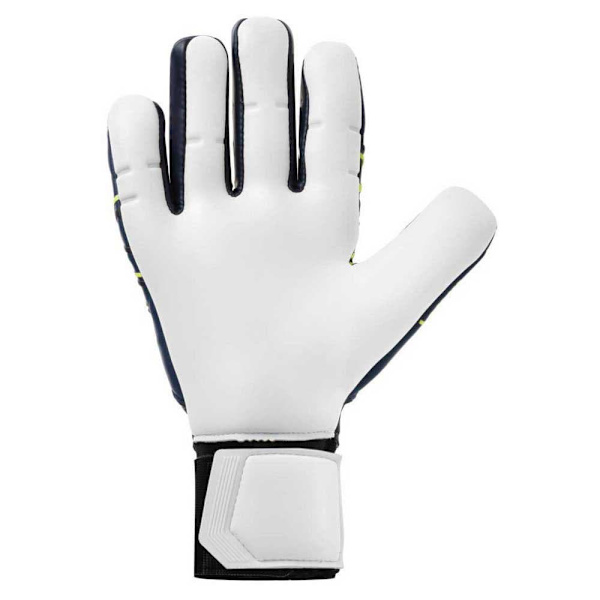 Uhlsport Prediction Absolutgrip Hn Målmandshandsker  10