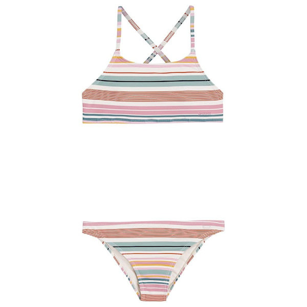 Protest Bikinit Caro Monivärinen 176 cm