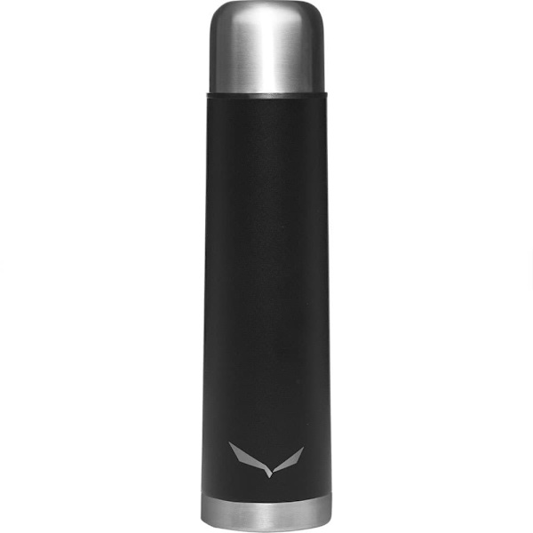 Salewa Thermo Rienza 750ml Sort