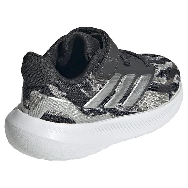 Adidas Runfalcon 5 Joggingskor För Spädbarn  EU 22 Pojke