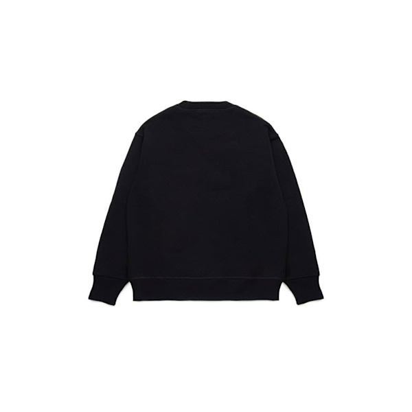Dsquared2 Kids Dq2667 Tröja  6 Years