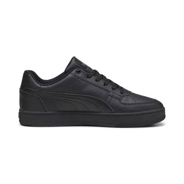 Puma Valmentajat Caven 2.0 Musta EU 40 Mies