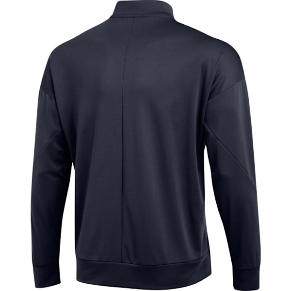 Nike Df Acdpr24 Trk Jacka  XL Man