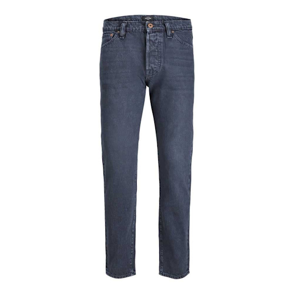 Jack & Jones Farkut Chris Joper Am 900 Sininen 32 / 32 Mies