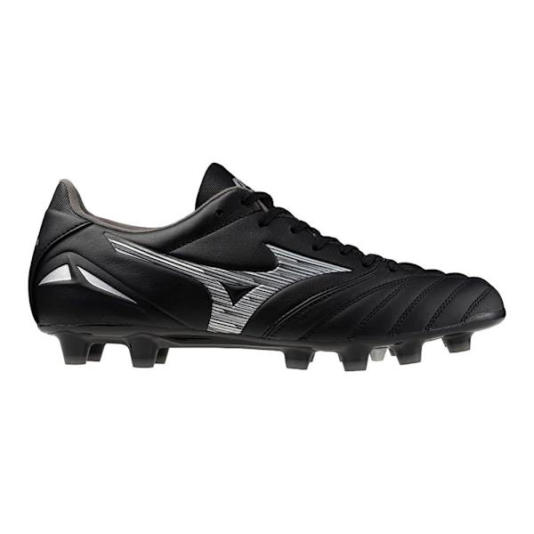 Mizuno Morelia Neo Iv Pro Fg Fodboldstøvler Sort EU 40