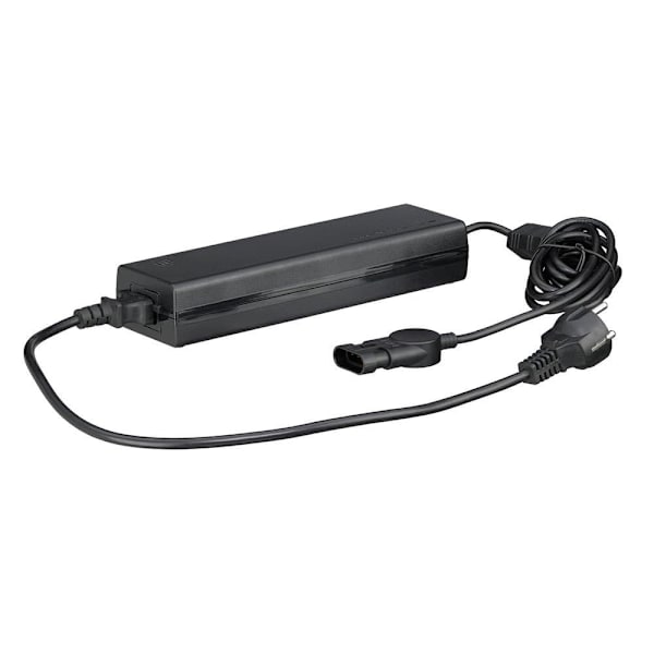 Eheim Power Led+ 180w Nätaggregat