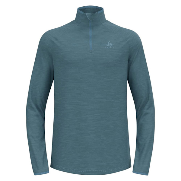 Odlo Essential Thermal Ml Fleece  L Mand