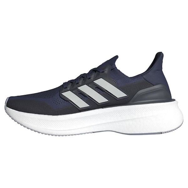 Adidas Ultraboost 5 Løbesko  EU 46 2/3 Mand