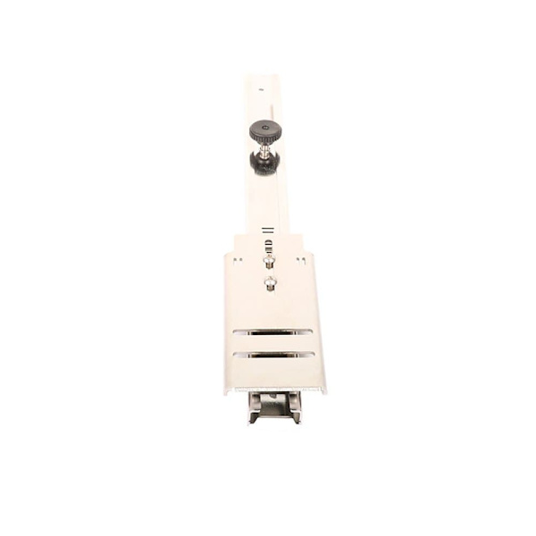 Seanox 297 Mm Racing Anturin Liukuasennus